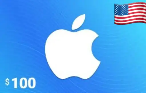 APP STORE GIFT CARD