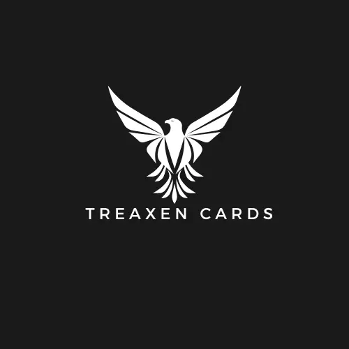 treaxencards